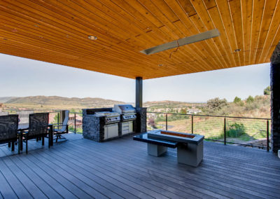 willow springs patio deck outdoor living